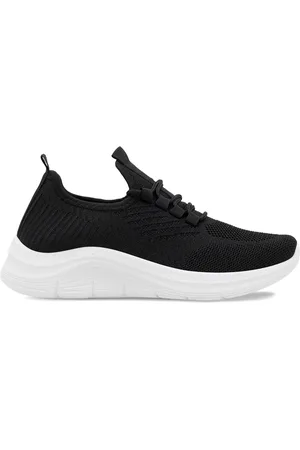 Jenny Sneakers WFA2706-1