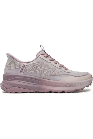 Skechers Sneakers 180157/PMLT
