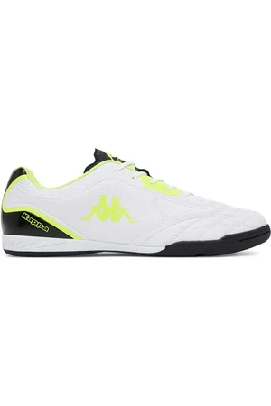 Kappa Sneakers SJ-F911-3