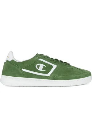 Champion Sneakers CL78 S LOW S22279-GS004