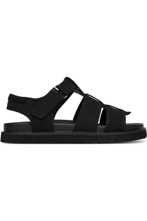 Jenny Sandali HY86009-20