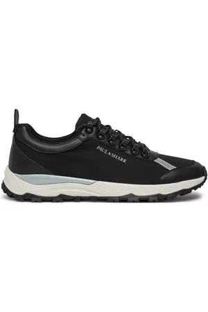 Paul & Shark Sneakers 14318000