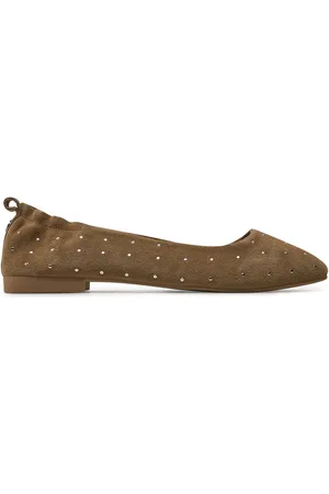 Pepe Jeans Ballerine PLS10420