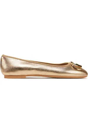 Liu Jo Ballerine Dafne 04 SA5033 PX186