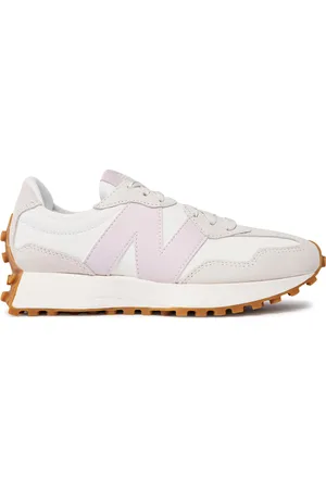 New Balance Sneakers WS327OR