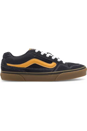 Vans Scarpe sportive CALDRONE VN0A5JM2CHY1