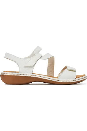 Rieker Sandali 659C7-80