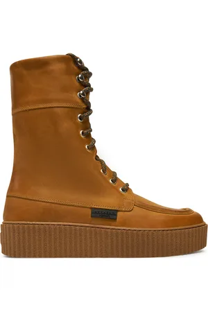 Max Mara Stivaletti 2425796095600