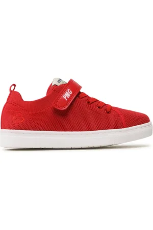 Primigi Sneakers 3951022 S