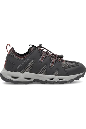 Bass Outdoor Sneakers BA12A808