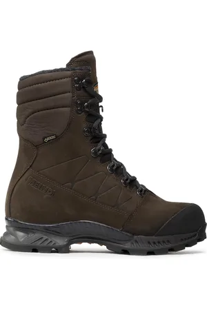 Meindl Scarpe da trekking Narvik Gtx(R) GORE-TEX 5101