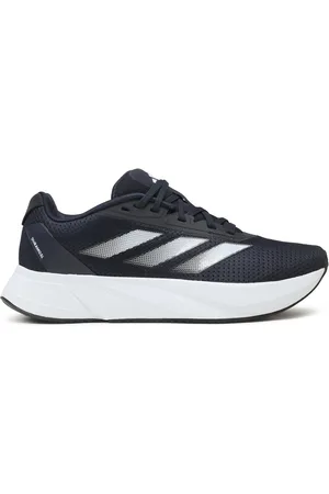 adidas Scarpe running Duramo Sl Shoes IE9690