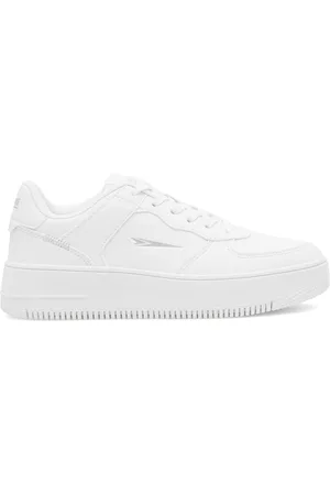 Sprandi Sneakers WP07-1234