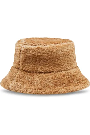 MARELLA Cappello Estonia 2423576036200