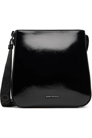 Gino Rossi Borsetta TYLO-0272