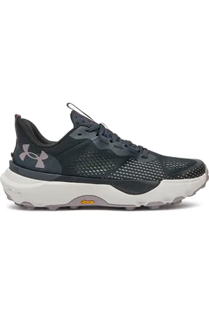 Under Armour Scarpe running Ua U Infinite Pro Trail 3027202-001