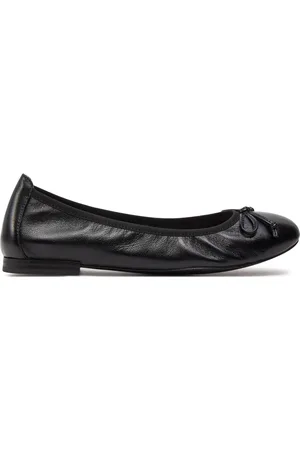 Caprice Ballerine 9-22102-42