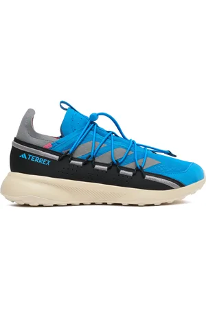 adidas Scarpe da trekking Terrex Voyager 21 Travel Shoes HP8613