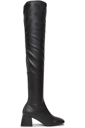 Pollini Stivali SA26196C0HTT0000