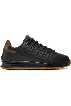 K-Swiss Sneakers Rinzler Gt 08907 097