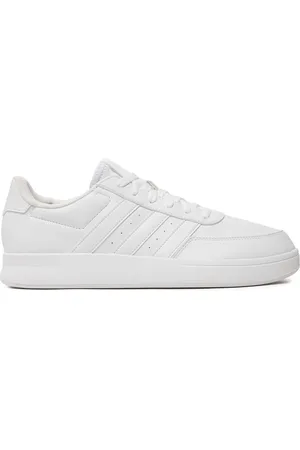 adidas Sneakers Breaknet 2.0 ID7110
