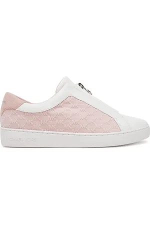 Michael Kors Sneakers Keaton 43S5KTFP2D