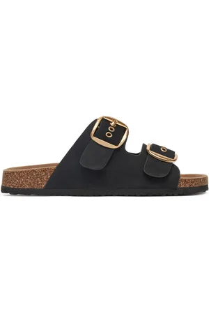 Jenny Ciabatte LB-P1597-YLD