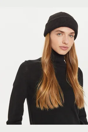Kangol Berretto Cardinal 2 Way Beanie K3454