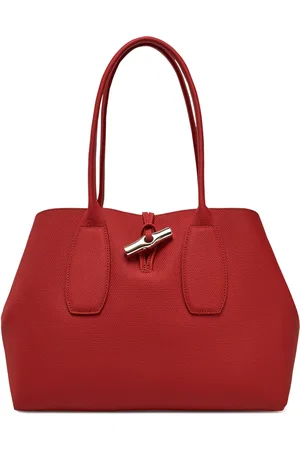 Longchamp Borsetta 10060HPN