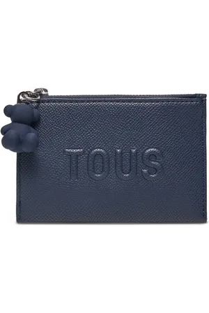 TOUS Custodie per carte di credito Brenda 2002106133