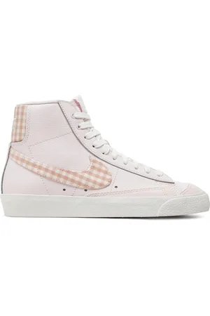 Nike Sneakers Blazer Mid 