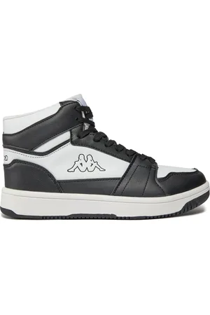 Kappa Sneakers 361G12W