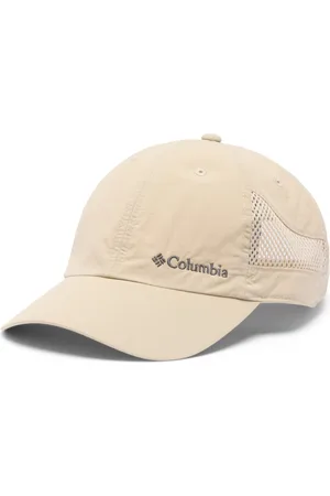 Columbia Cappellino Tech Shade™ II Hat 2121071