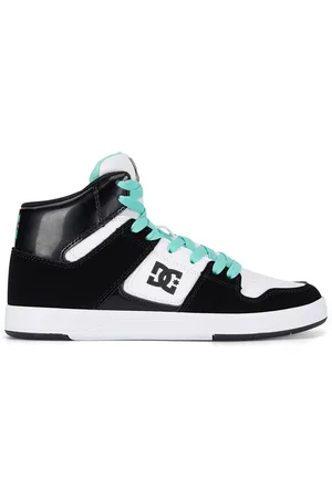 DC Comics Originals Sneakers CURE HI TOP ADJS700096-BWQ