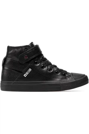 Big Star Scarpe da ginnastica V274542