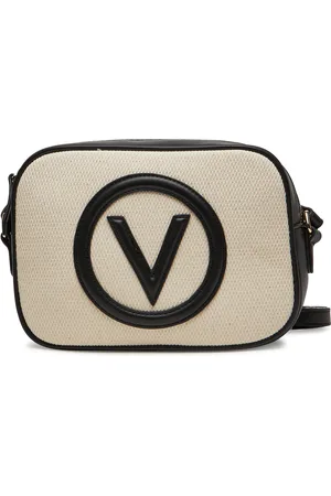 VALENTINO Borsetta VBS7QO15CAN
