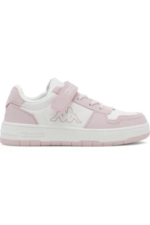 Kappa Sneakers SS24-3C001(IV)DZ