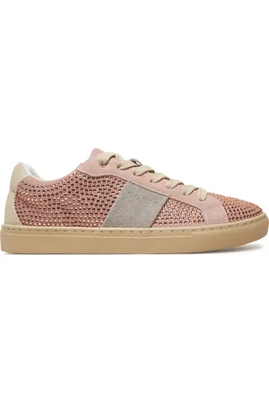 Guess Sneakers FLPTOD SUE12