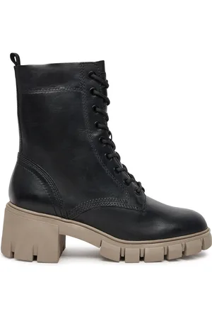 Tamaris Stivaletti 1-25272-41