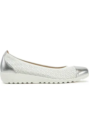 Caprice Ballerine 9-22103-42