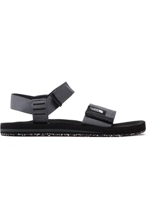 The North Face Sandali Skeena Sandal NF0A46BGF9L1