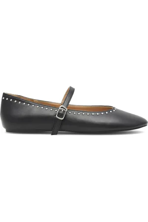 Jenny Ballerine SANDRINE WYL04167-1
