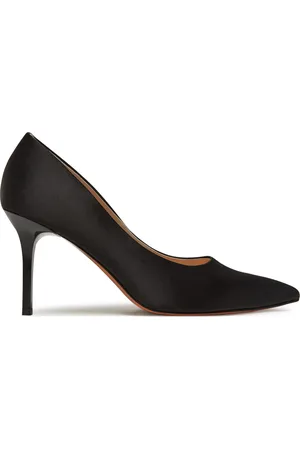 MARELLA Scarpe stiletto Fenny 2513521026200