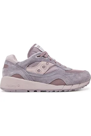 Saucony Sneakers Shadow 6000 S70441 70