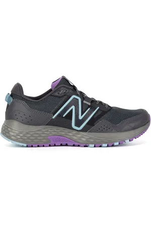 New Balance Sneakers WT410CA8