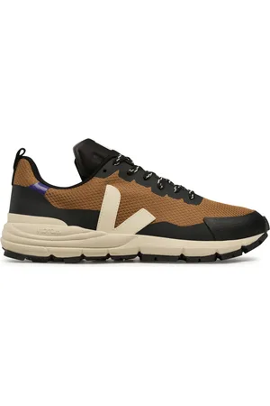Veja Sneakers Dekkan Canavas DC0102625B