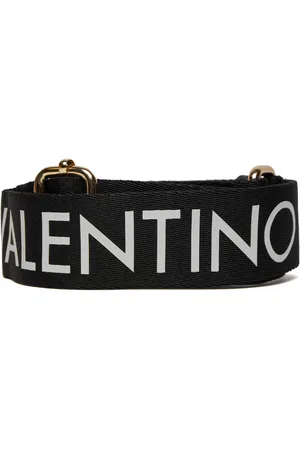 VALENTINO Tracolla intercambiabile Shoulder VTS7KQ01