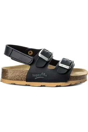 Superfit Sandali 8-00124-80 M