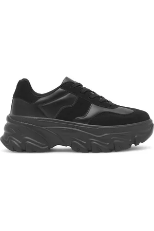 DeeZee Sneakers Aarna WAG1370802A