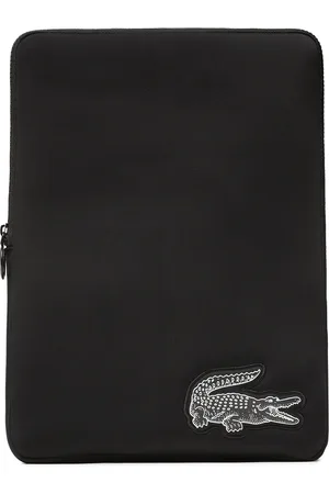 Lacoste Zaino Body Bag NU4177PE